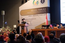 itb-confers-honoris-causa-and-honorary-professor-degree-to-prof-kydland
