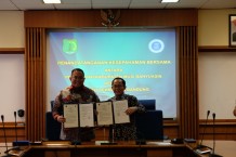 itb-and-local-government-of-musi-banyuasin-signed-mou-in-implementation-of-bio-hydrocarbon-technology