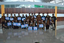 the-strive-of-itb-students-for-gold-medals-on-onmipa-2019