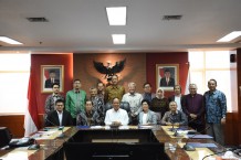 itbs-board-of-trustees-2019-2024-held-initial-plenary-assembly-in-jakarta