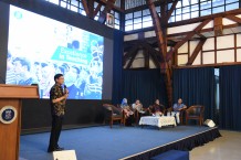 rector-of-itb-addressed-itbs-recent-progress-on-safari-ramadan