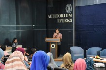 itb-and-loreal-held-dissemination-about-research-program-for-woman-in-science