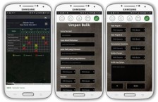 itb-lecturer-helps-thousand-farmers-in-indramayu-with-a-rice-planting-calendar-app