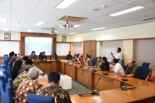 itb-signed-mou-with-daarul-quran-group