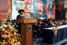 itb-commemorated-99th-year-of-engineering-higher-education-in-indonesia