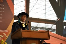 itb-confer-honorary-degree-to-t-p-rachmat-on-the-commemoration-of-99th-year-ptti