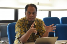 an-innovation-to-enhance-solar-panel-efficiency-from-itb-lecturer