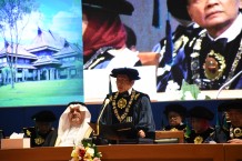 itb-inaugurated-1760-graduates-in-2019-july-graduation