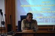 itb-and-subangs-local-government-sign-mou