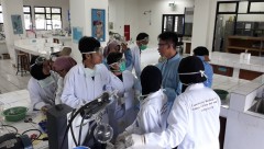 itb-organize-chemistry-summer-school-2019