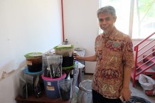 solution-to-tackle-future-foods-and-energy-crisis-from-prof-yazid-bindar