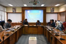 itb-and-sejong-university-signed-mou-in-the-fields-of-education-and-research-collaboration