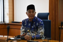 itb-and-local-government-of-musi-rawas-signed-mou