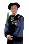 prof-freddy-permana-zen-elected-as-the-new-chair-of-forum-of-professors-of-itb