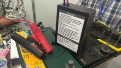 cbdiag-a-monitor-of-car-battery-condition-by-itb-students