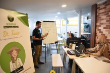 identifying-plant-diseases-using-a-smartphone-app-dr-tania