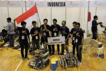 garudago-team-won-best-idea-award-on-abu-robocon-2019-in-mongolia