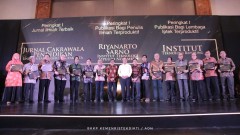 itb-won-1st-place-scientific-publication-in-institutional-category-in-sinta-award-2019