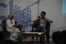 bekraf-and-itb-encourage-students-to-be-creative-entrepreneurs-to-support-the-nations-economy