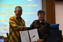 itb-and-provincial-government-of-west-java-cooperate-to-implement-energy-efficient-induction-stove