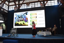 an-itb-researcher-studies-the-effect-of-microgravity-on-ripeness-of-banana