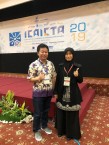 an-itb-lecturer-makes-development-on-natural-language-processing