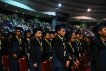 itb-inaugurated-2987-graduates-in-the-first-graduation-ceremony-of-academic-year-20192020
