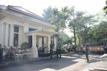 itb-commemorate-the-91st-year-of-youth-pledge