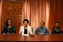 reini-wirahadikusumah-elected-as-rector-of-itb