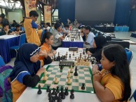 itb86-held-the-2019-national-student-chess-championship