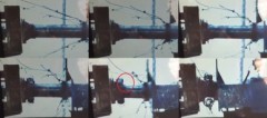 crashworthiness-technology-by-itb-lecturer-to-reduce-impact-risk-on-train