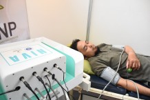 itb-launch-niva-an-early-detector-of-cardiovascular-disease