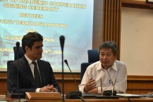 itb-jalin-kerja-sama-dengan-ie-university-spain