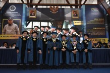 itb-confers-honorary-doctor-degree-to-m-basuki-hadimuljono