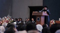 looking-at-opportunities-for-supply-of-electric-vehicles-raw-materials-in-indonesia