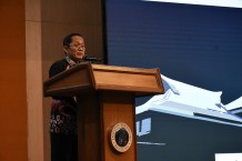 itb-held-international-workshop-on-disaster