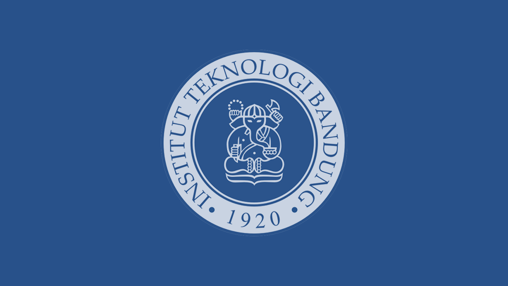 international-doctoral-programs-in-engineering-tohoku-university