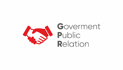 Government Public Relations