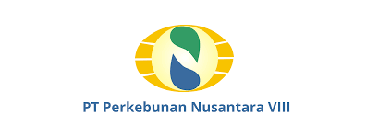 Logo Pt Kahatex Cijerah Bandung : Lowongan Kerja Staff ...